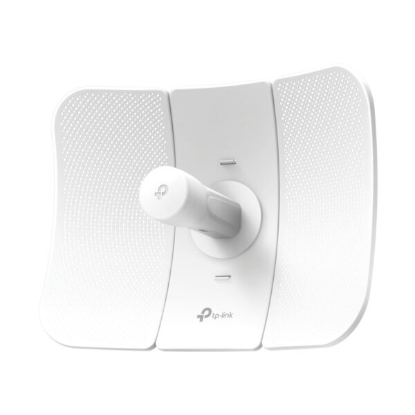 access point tp-link cpe605