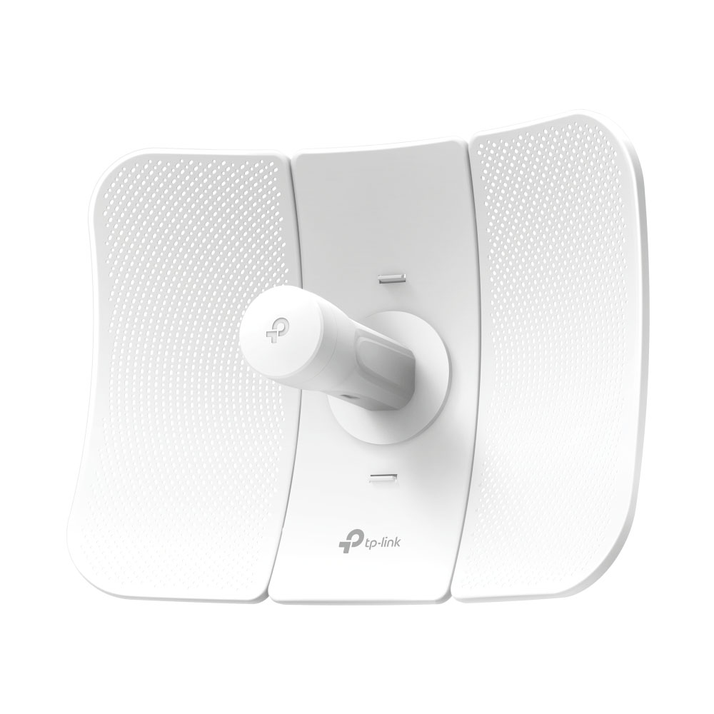 access point tp-link cpe605
