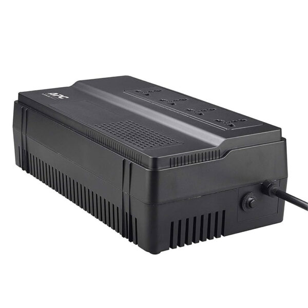 Onduleur APC EASY UPS BV1000I-MS 1000VA 600W AVR, 230 V Line Interactive en vente au Cameroun bon prix