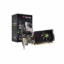 AFOX GT610 – Carte graphique 1 GB DDR3, HDMI/DVI/VGA, PCI‑E 2.0