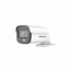 Caméra HIKVISION ColorVu Bullet 3K avec micro