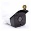 Caméra dôme IP PoE 5 MP Euronet IP532