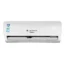 Climatiseur split Lightwave LW‑AC‑S11‑T1‑C12K – 12 000 BTU, R410A