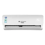 LightWave LW-AC-S11-T1-C9K climatiseur split 9 000 BTU R410A