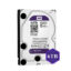 WD Purple 6 To surveillance