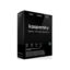 Kaspersky Small Office Security – Licence 20 Postes + 20 Mobiles + 2 Serveurs