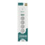 Multiprise Light Wave LW EXT‑44U‑2P – 4 prises EU + 4 ports USB, 2500W