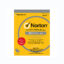 Antivirus Norton Security Premium – Protection complète pour 10 appareils