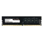 RAM DDR4 8GB – Mémoire vive performante pour PC de bureau