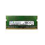 Samsung DDR4 4 Go occasion – RAM SO-DIMM pour PC portable