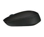 Logitech M171 – Souris sans fil 2,4 GHz, capteur optique