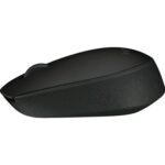 Logitech M171 910-004424 souris sans fil 2,4 GHz