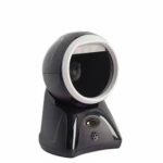 Elite ED800 – Scanner de codes‑barres 1D & 2D