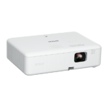 Epson CO-W01 projecteur portable 3000 lumens