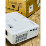 Epson CO-W01 projecteur portable 3000 lumens