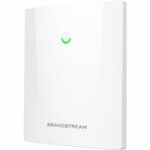 randstream GWN7660ELR point d’accès Wi‑Fi 6 outdoor longue portée