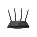 D-Link DWR‑M960 UG Lite – Routeur 4G LTE Wi‑Fi avec ports Ethernet