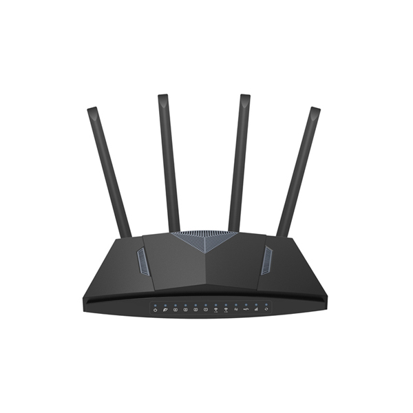 D-Link DWR‑M960 UG Lite – Routeur 4G LTE Wi‑Fi avec ports Ethernet