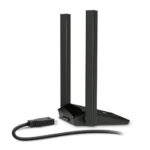 TP-Link Archer TX20U adaptateur USB Wi-Fi 6 AX1800