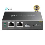TP-Link OC200 contrôleur Omada SDN matériel