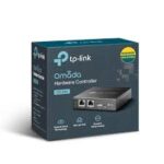 TP-Link OC200 contrôleur Omada SDN matériel
