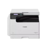 canon imagerunner 2224 cameroun
