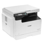 canon imagerunner 2224 cameroun