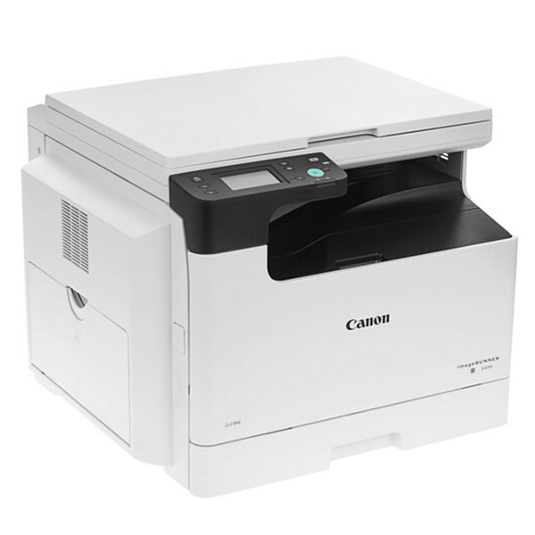 canon imagerunner 2224 cameroun