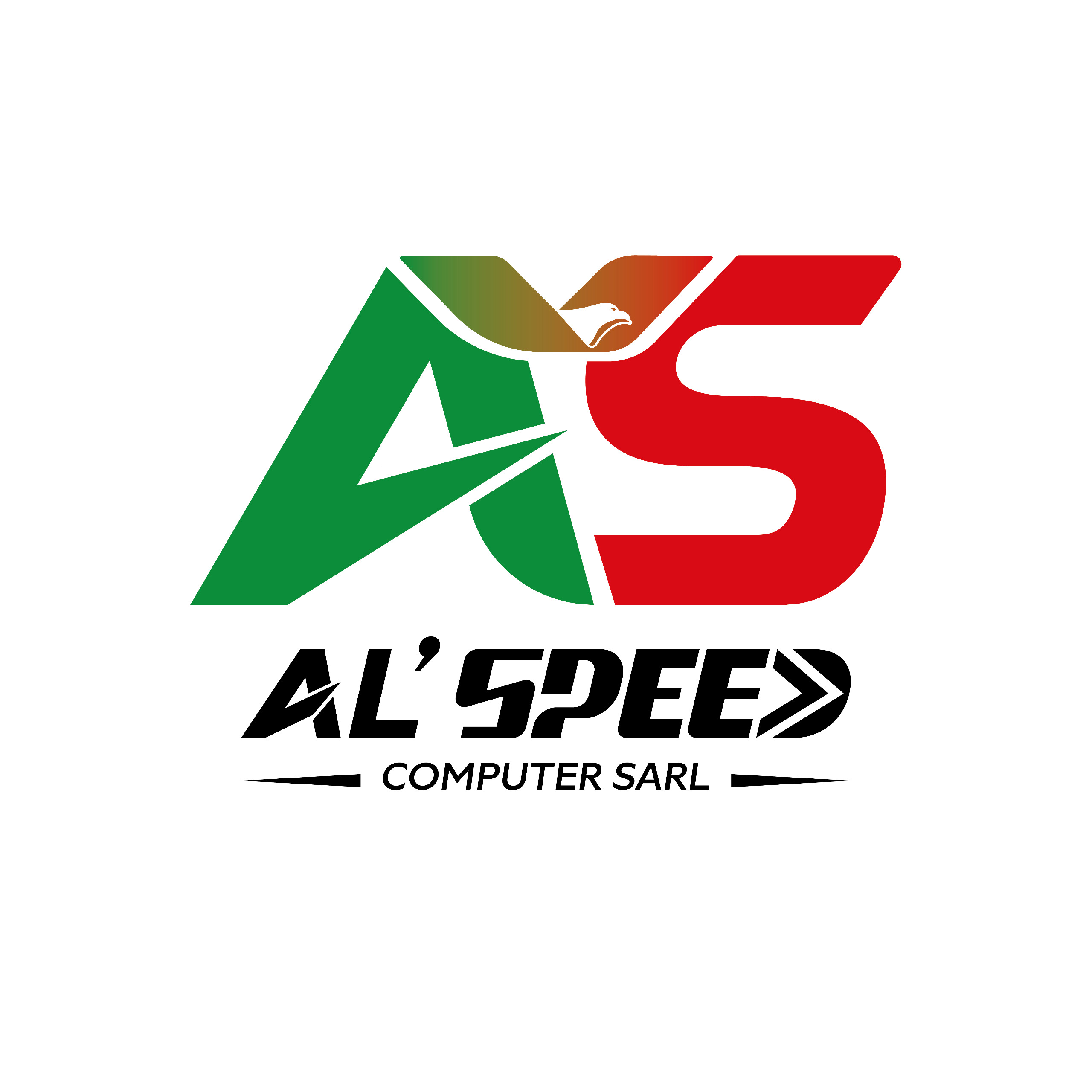 AL'SPEED COMPUTER SOCAR