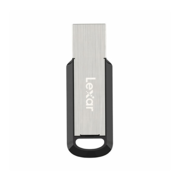 Clé USB 256 Go - Lexar JumpDrive M400  / USB 3.0 bon prix en vente au Cameroun