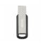 clé USB Lexar JumpDrive M400 – 256 Go / USB 3.0