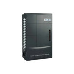 PABX analogique Panatron PXT632 — unité centrale téléphonique
