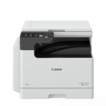 canon imagerunner 2425 cameroun