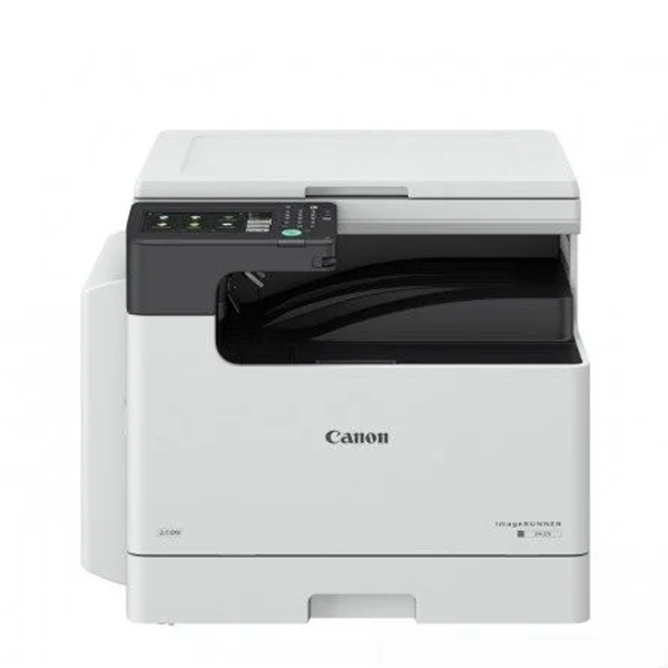 canon imagerunner 2425 cameroun