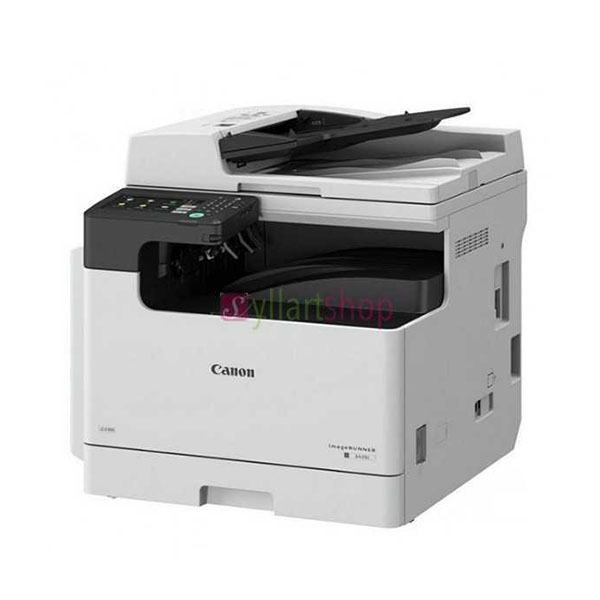 canon imagerunner 2425i cameroun