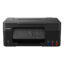 canon pixma g3430 cameroun