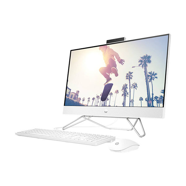 Core i5 13ᵉ Génération / 8 Go RAM / 512 Go SSD