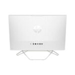 Core i5 13ᵉ Génération / 8 Go RAM / 512 Go SSD