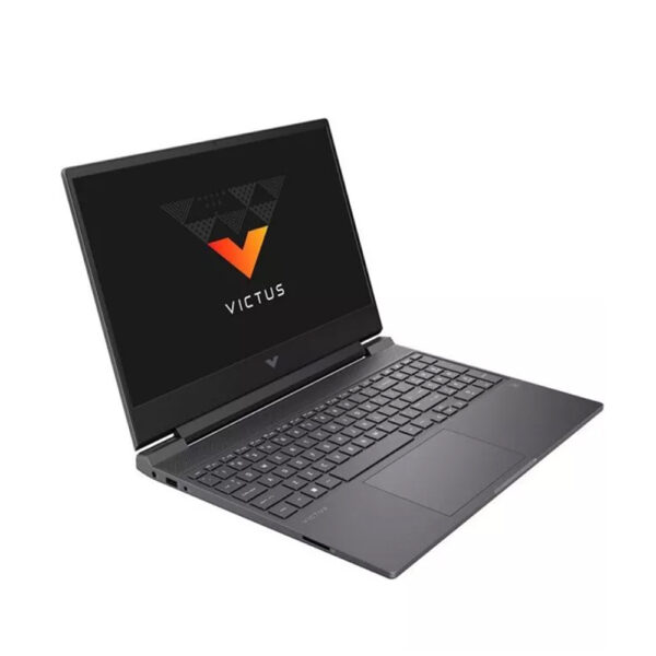 HP Victus 15-FA2013DX – Core i5 13ᵉGen bon prix en vente au Cameroun