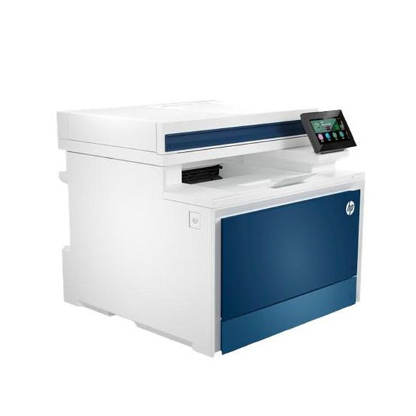 hp laserjet pro mfp 4303fdw cameroun