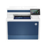 hp laserjet pro mfp 4303fdw cameroun