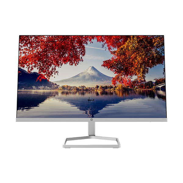 hp m24f fhd 24 pouces cameroun