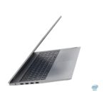 lenovo ideapad i3 13e génération 8go 512go cameroun