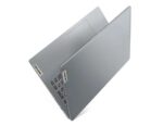 lenovo ideapad i3 13e génération 8go 512go cameroun