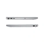 HP 15‑FD046NIA – PC Portable Intel Core i3 12ᵉ Gen 8 Go 512 Go SSD