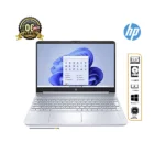 HP 15‑FD046NIA – PC Portable Intel Core i3 12ᵉ Gen 8 Go 512 Go SSD