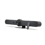 Logitech Rally Bar 960‑001312 – Barre de Vidéoconférence 4K