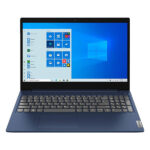 PC Portable Lenovo IdeaPad Touch 15.6″ – Intel Core i5, 8 Go, 512 Go SSD
