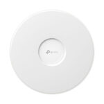 Acheter TP‑Link EAP690E HD Wi‑Fi 6E – AXE11000 Access Point PoE++