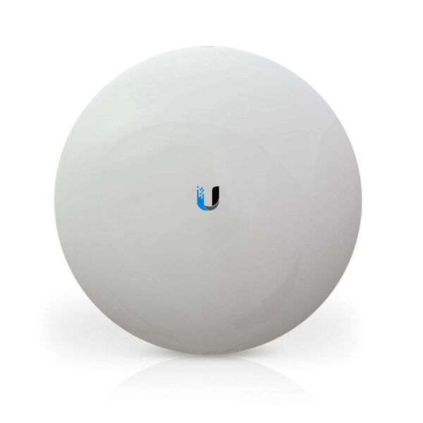 Ubiquiti NanoBeam 5AC Gen2 (NBE-5AC-GEN2) – Pont radio sans fil airMAX AC 5 GHz en vente bon prix